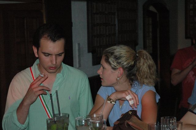 2010_06_10 22_39_50 DSC_0038.jpg